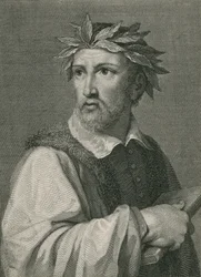 Torquato Tasso från 